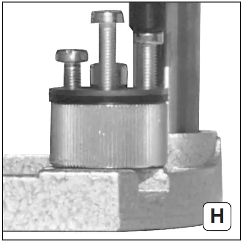 metabo-Of-E-1229-Signal-Router-13
