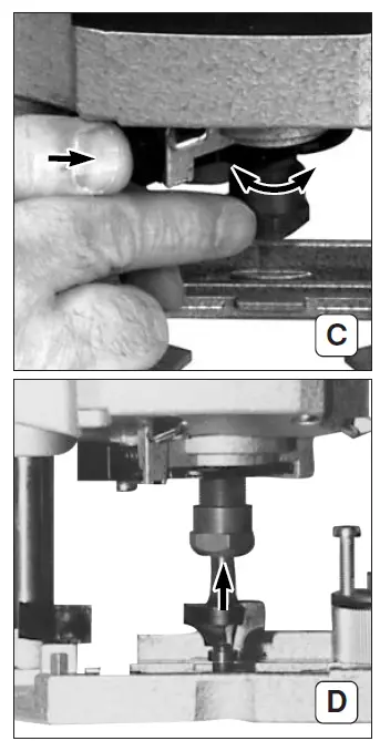 metabo-Of-E-1229-Signal-Router-15