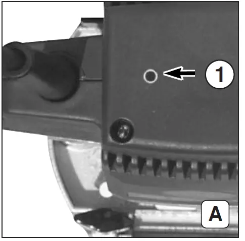 metabo-Of-E-1229-Signal-Router-16