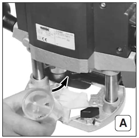 metabo-Of-E-1229-Signal-Router-17