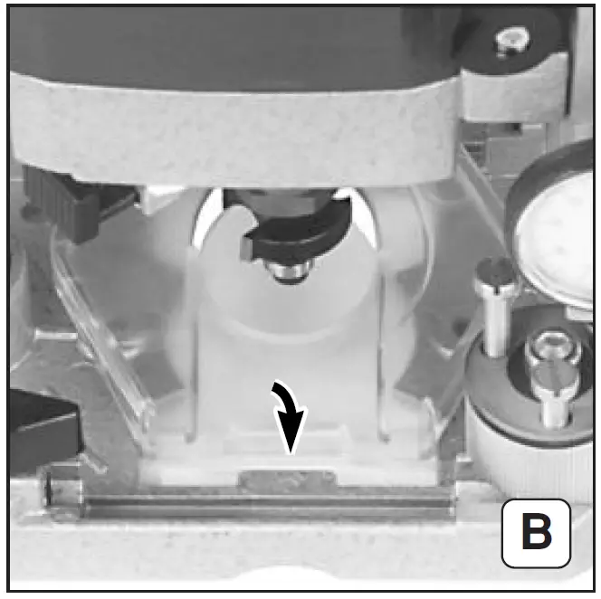 metabo-Of-E-1229-Signal-Router-18