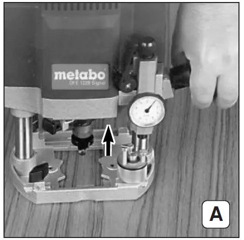 metabo-Of-E-1229-Signal-Router-20