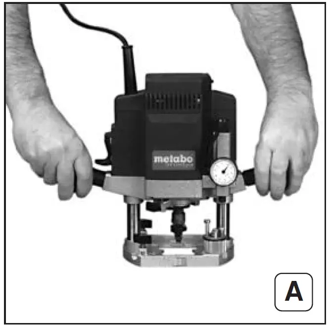 metabo-Of-E-1229-Signal-Router-21