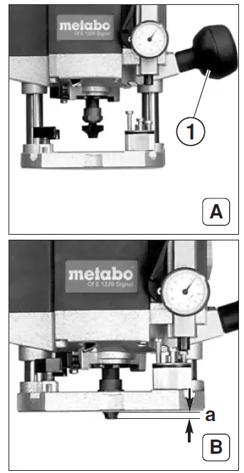 metabo-Of-E-1229-Signal-Router-23