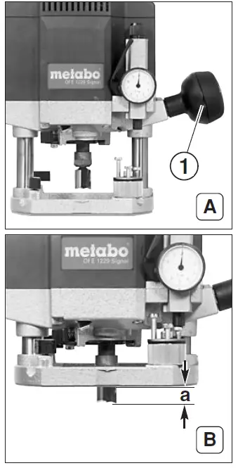 metabo-Of-E-1229-Signal-Router-24
