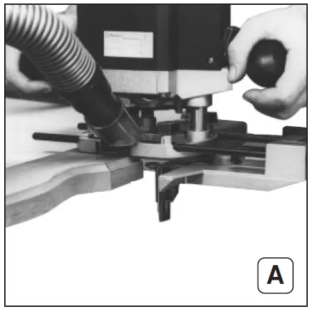 metabo-Of-E-1229-Signal-Router-27