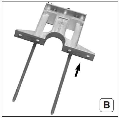 metabo-Of-E-1229-Signal-Router-28