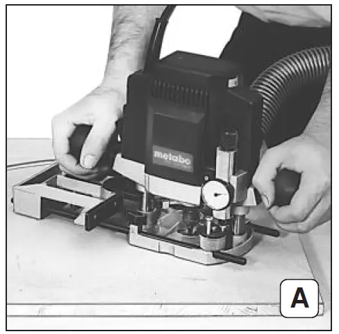 metabo-Of-E-1229-Signal-Router-29
