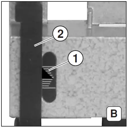 metabo-Of-E-1229-Signal-Router-30