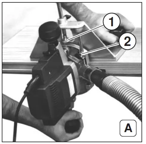 metabo-Of-E-1229-Signal-Router-30