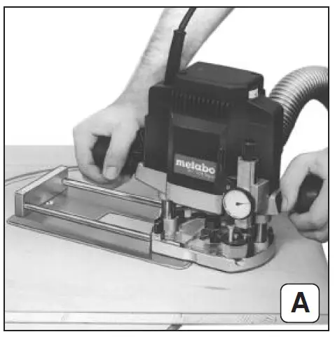 metabo-Of-E-1229-Signal-Router-33