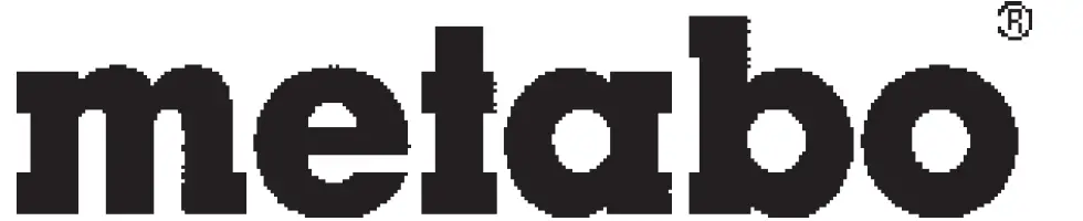 metabo-Of-E-1229-Signal-Router-logo