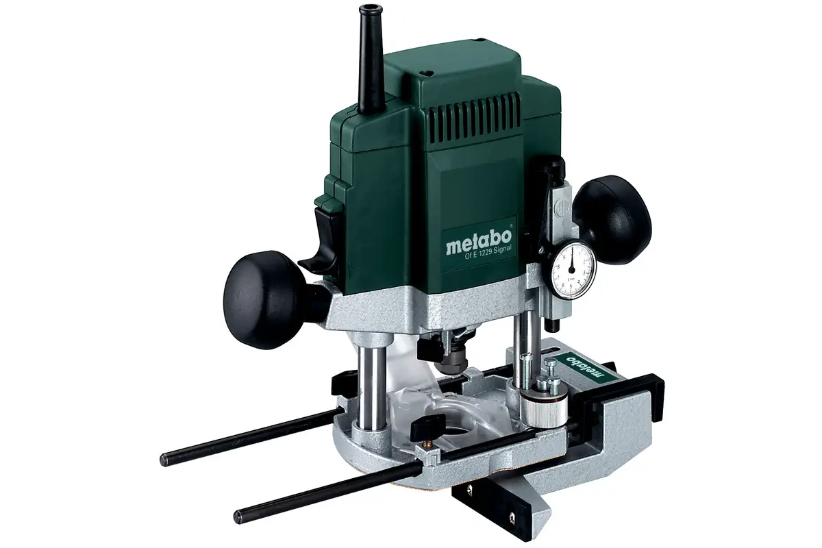 metabo-Of-E-1229-Signal-Router-product-image