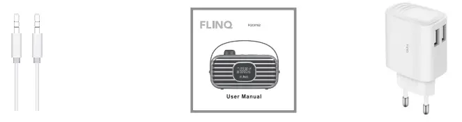 FLINQ-FQC8182-Wireless-Speaker-with-DAB+-Digital-Radio-fig-3