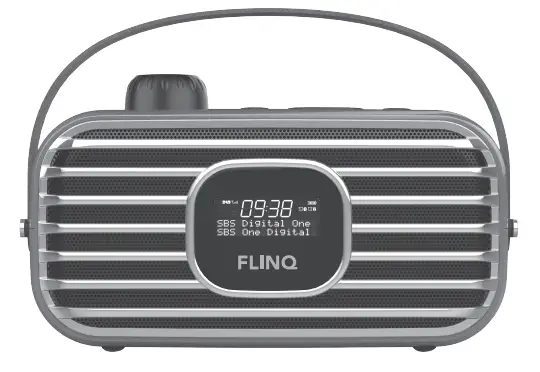 FLINQ-FQC8182-Wireless-Speaker-with-DAB+-Digital-Radio-fig-4