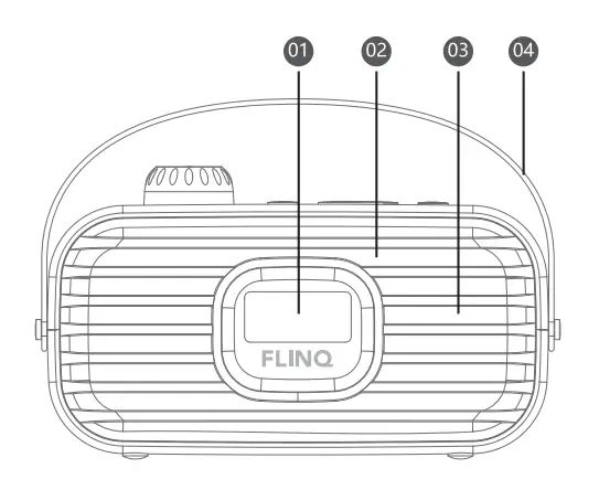 FLINQ-FQC8182-Wireless-Speaker-with-DAB+-Digital-Radio-fig-5