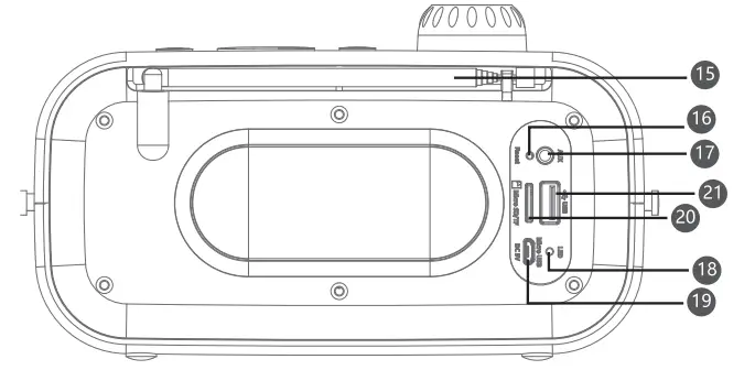 FLINQ-FQC8182-Wireless-Speaker-with-DAB-Digital-Radio-fig-7
