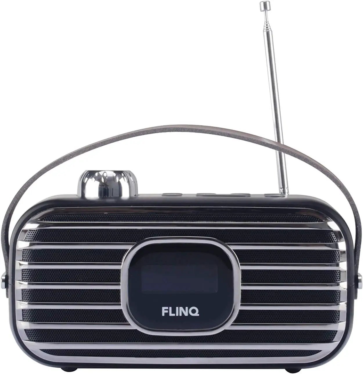 FLINQ-FQC8182-Wireless-Speaker-with-DAB+-Digital-Radio-product