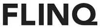 FLINQ-logo