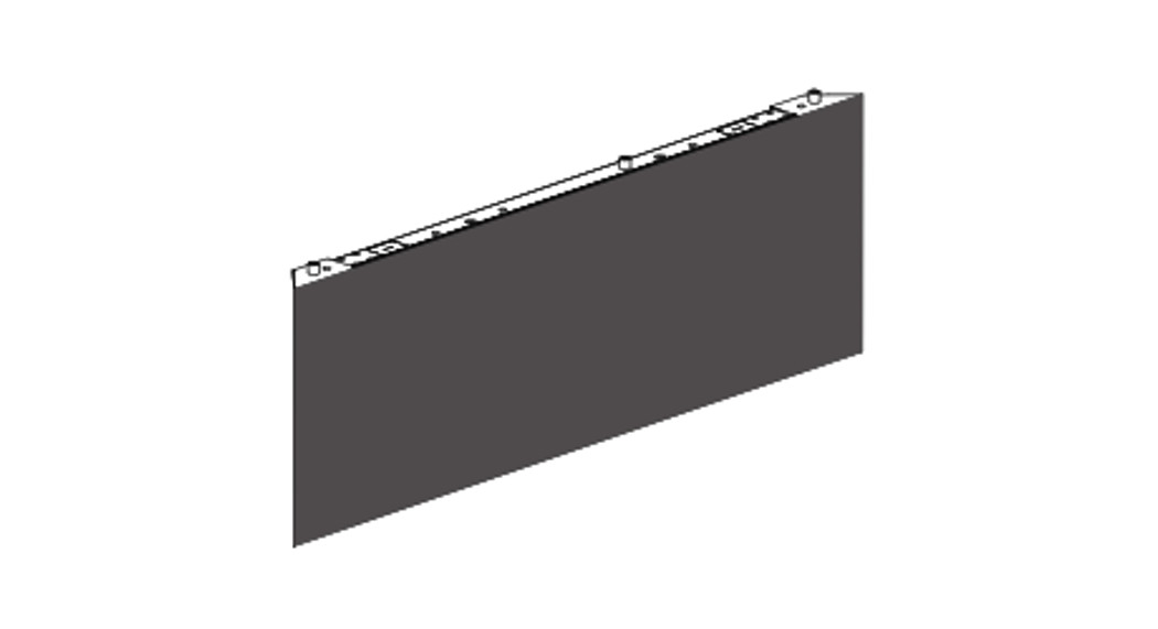 Philips 31bdl73xxl High Brightness Digital Signage User Guide