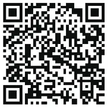 PHILIPS 31BDL73xxL High Brightness Digital Signage - qr code