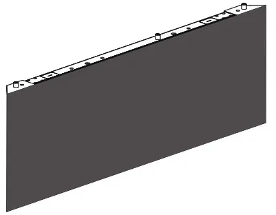 PHILIPS 31BDL73xxL High Brightness Digital Signage