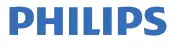 PHILIPS logo