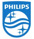 PHILIPS logo1