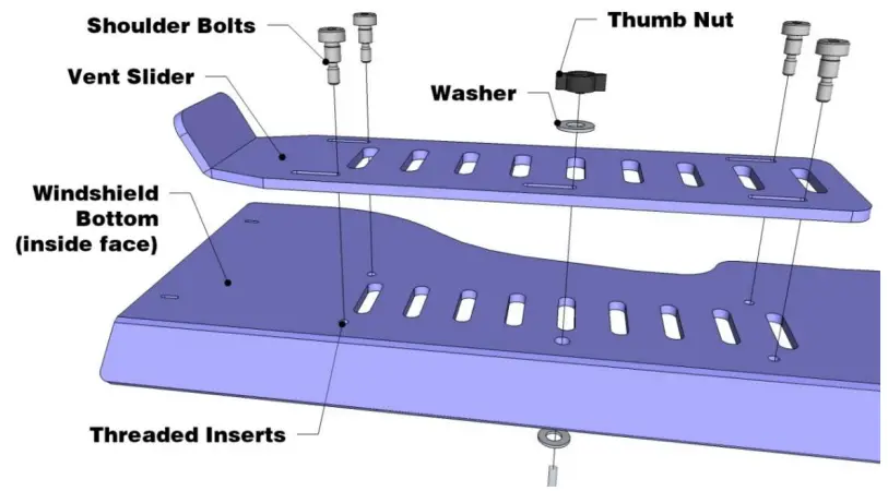 Installation Instructions