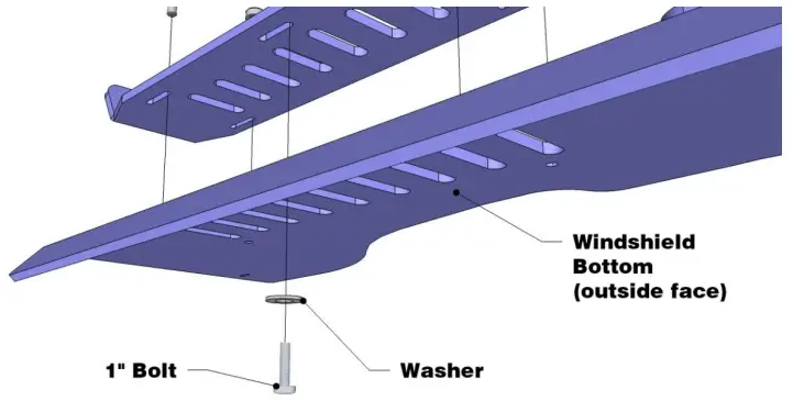 Installation Instructions