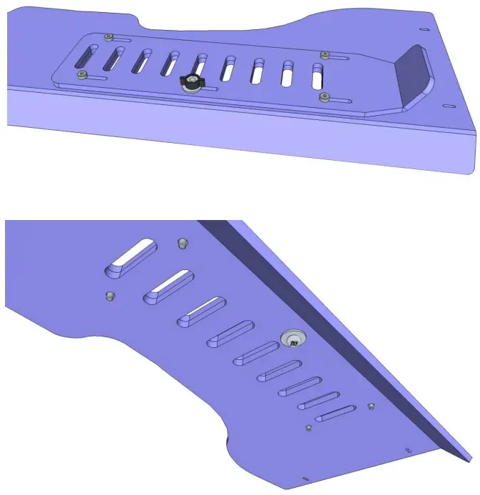 Installation Instructions