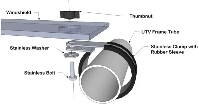 Installation Instructions