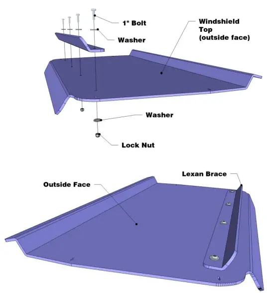 Installation Instructions