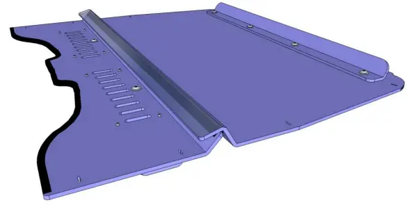 Installation Instructions