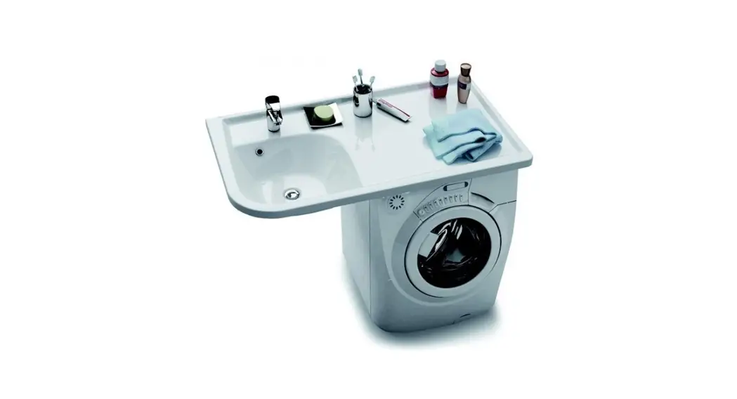 Ravak Umyvadlo Praktik-ur Washbasin Instruction Manual Ravak Umyvadlo Praktik-ur Washbasin Instruction Manual