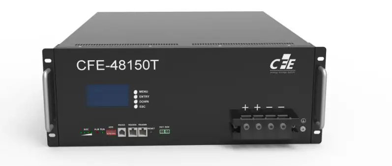 Cfe 2-21102916345jt Lithium-ion Battery User Manual Cfe 2-21102916345jt Lithium-ion Battery User Manual