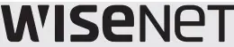 WISENET-LOGO