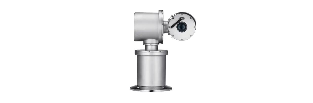 Wisenet Tnu-6322er/ Tnu-6322e Network Camera User Guide