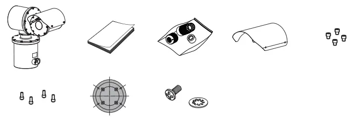WISENET TNU-6322ER-TNU-6322E Network Camera-FIG10