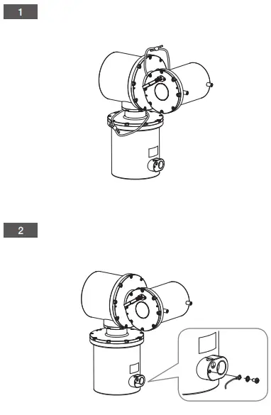WISENET TNU-6322ER-TNU-6322E Network Camera-FIG13