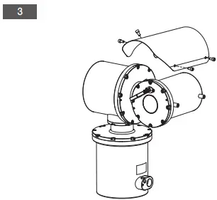 WISENET TNU-6322ER-TNU-6322E Network Camera-FIG14