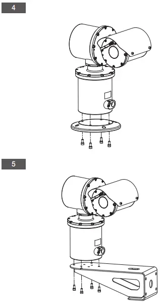 WISENET TNU-6322ER-TNU-6322E Network Camera-FIG15