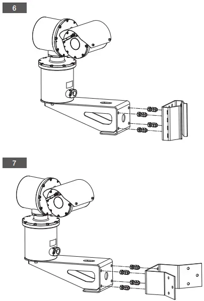 WISENET TNU-6322ER-TNU-6322E Network Camera-FIG16