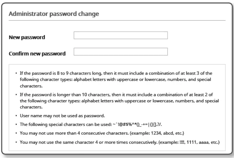 WISENET TNU-6322ER-TNU-6322E Network Camera-FIG18