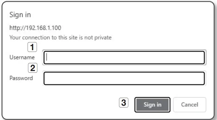 WISENET TNU-6322ER-TNU-6322E Network Camera-FIG19
