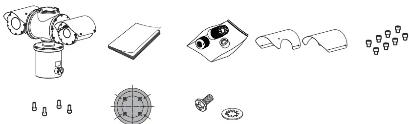 WISENET TNU-6322ER-TNU-6322E Network Camera-FIG2