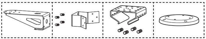 WISENET TNU-6322ER-TNU-6322E Network Camera-FIG3