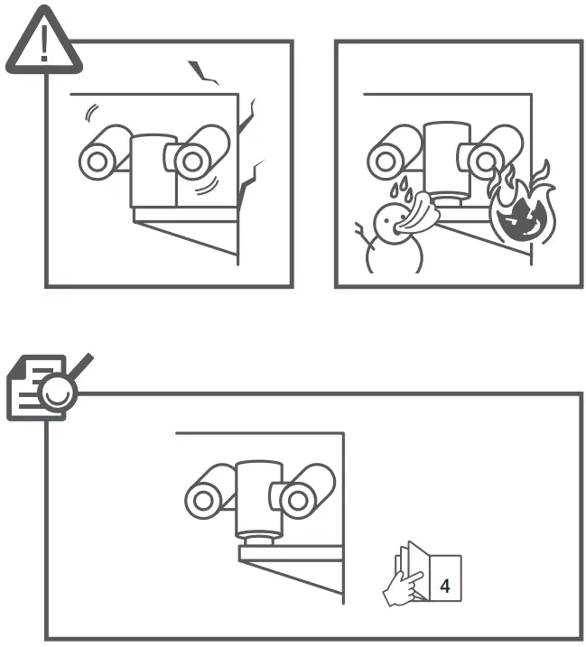 WISENET TNU-6322ER-TNU-6322E Network Camera-FIG4