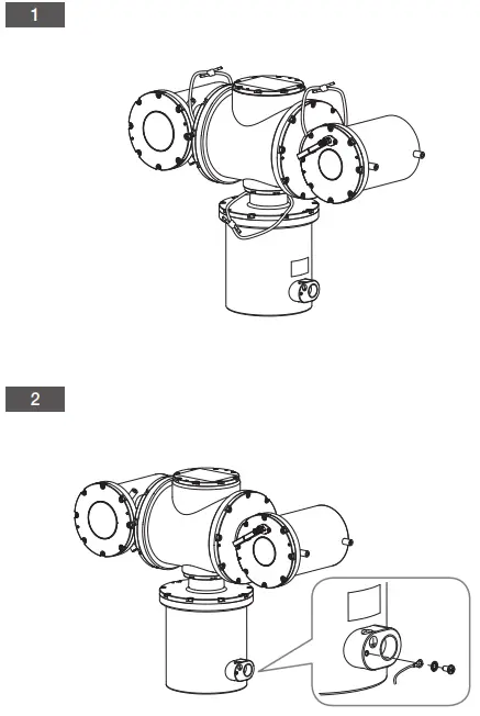 WISENET TNU-6322ER-TNU-6322E Network Camera-FIG5
