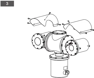 WISENET TNU-6322ER-TNU-6322E Network Camera-FIG6